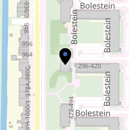 Appartement ASD30 AK 3680 14