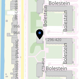 Appartement ASD30 AK 3680 15