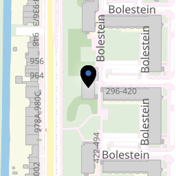 Appartement ASD30 AK 3680 19