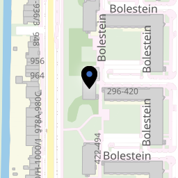 Appartement ASD30 AK 3680 20
