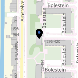 Appartement ASD30 AK 3680 22