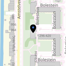 Appartement ASD30 AK 3680 27