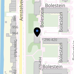 Appartement ASD30 AK 3680 28