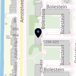 Appartement ASD30 AK 3680 31