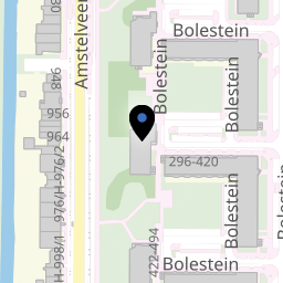 Appartement ASD30 AK 3680 33