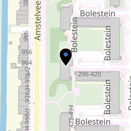 Appartement ASD30 AK 3680 35