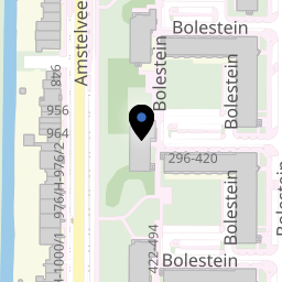 Appartement ASD30 AK 3680 36