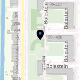 Appartement ASD30 AK 3680 4