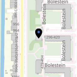 Appartement ASD30 AK 3680 7
