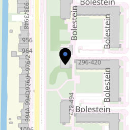 Appartement ASD30 AK 3680 8