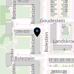 Appartement ASD30 AK 3681 11