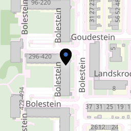 Appartement ASD30 AK 3681 14