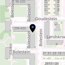 Appartement ASD30 AK 3681 17