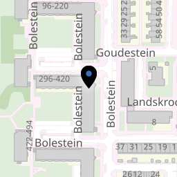 Appartement ASD30 AK 3681 21