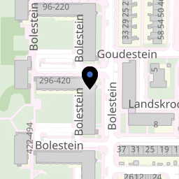Appartement ASD30 AK 3681 23