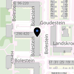 Appartement ASD30 AK 3681 26