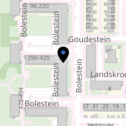 Appartement ASD30 AK 3681 29