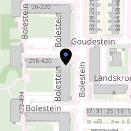 Appartement ASD30 AK 3681 31