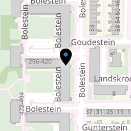 Appartement ASD30 AK 3681 32