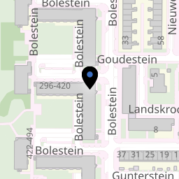 Appartement ASD30 AK 3681 37