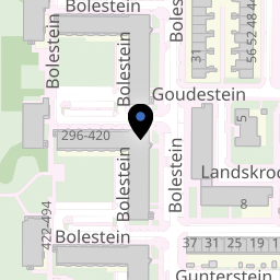 Appartement ASD30 AK 3681 39
