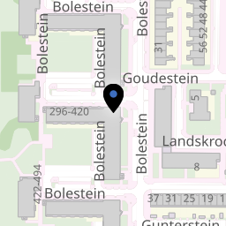 Appartement ASD30 AK 3681 45