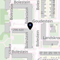 Appartement ASD30 AK 3681 47