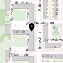 Appartement ASD30 AK 3681 49