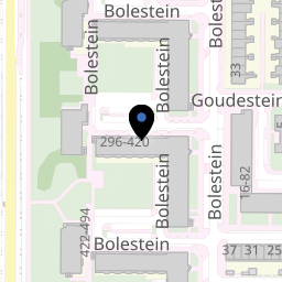 Appartement ASD30 AK 3681 5