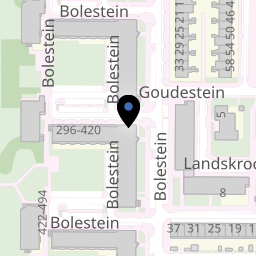 Appartement ASD30 AK 3681 52