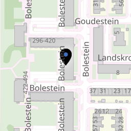 Appartement ASD30 AK 3681 58