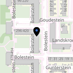 Appartement ASD30 AK 3681 8