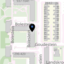 Appartement ASD30 AK 3682 14
