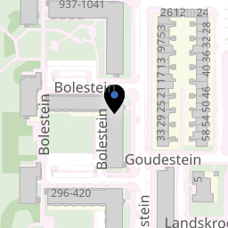 Appartement ASD30 AK 3682 15