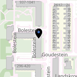 Appartement ASD30 AK 3682 21