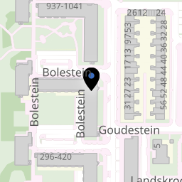 Appartement ASD30 AK 3682 24