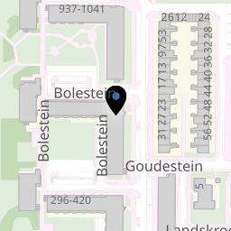 Appartement ASD30 AK 3682 26