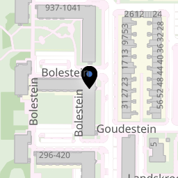 Appartement ASD30 AK 3682 28