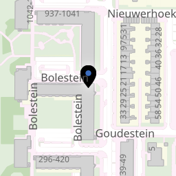 Appartement ASD30 AK 3682 44