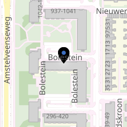 Appartement ASD30 AK 3682 5