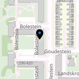 Appartement ASD30 AK 3682 54
