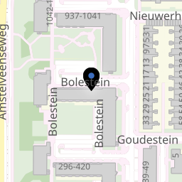 Appartement ASD30 AK 3682 6