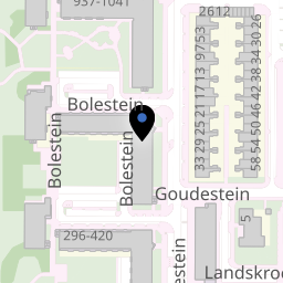 Appartement ASD30 AK 3682 8