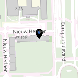 Appartement ASD30 AK 3683 10
