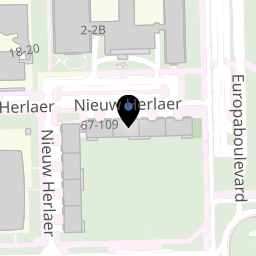 Appartement ASD30 AK 3683 12