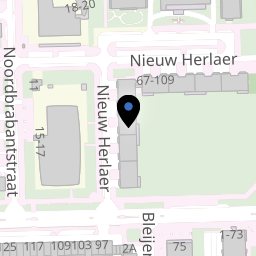 Appartement ASD30 AK 3683 19