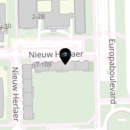 Appartement ASD30 AK 3683 2