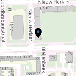 Appartement ASD30 AK 3683 23