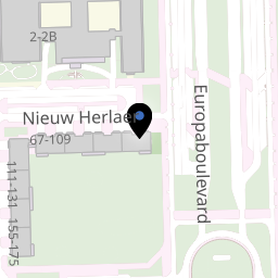 Appartement ASD30 AK 3683 24