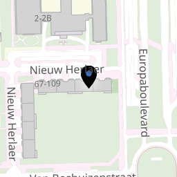 Appartement ASD30 AK 3683 26